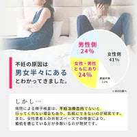 プレグナクト