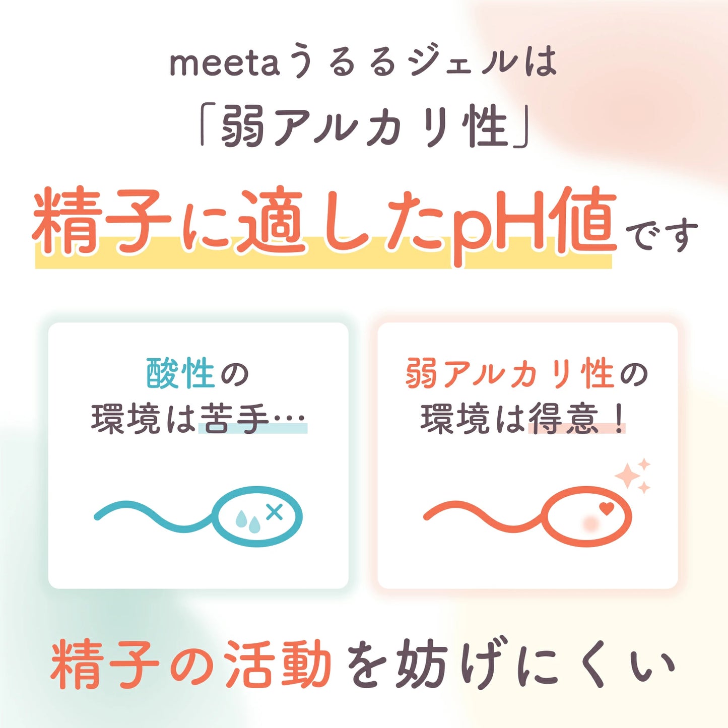 うるるジェル大容量 100ml